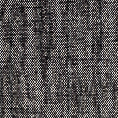 Mader Modern Black Area Rug