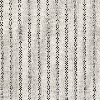 See Modern Light Gray Area Rug