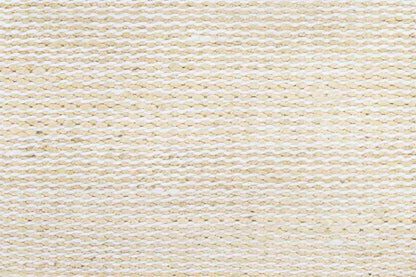 Boerakker Modern Cream Area Rug