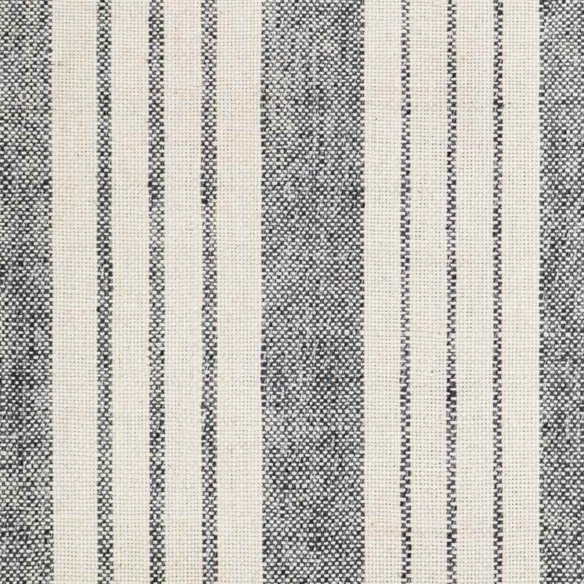 Dorkwerd Cottage White Area Rug