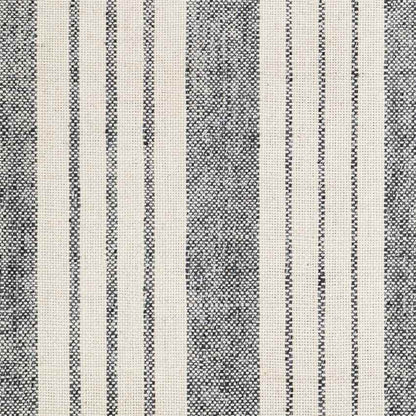 Dorkwerd Cottage White Area Rug