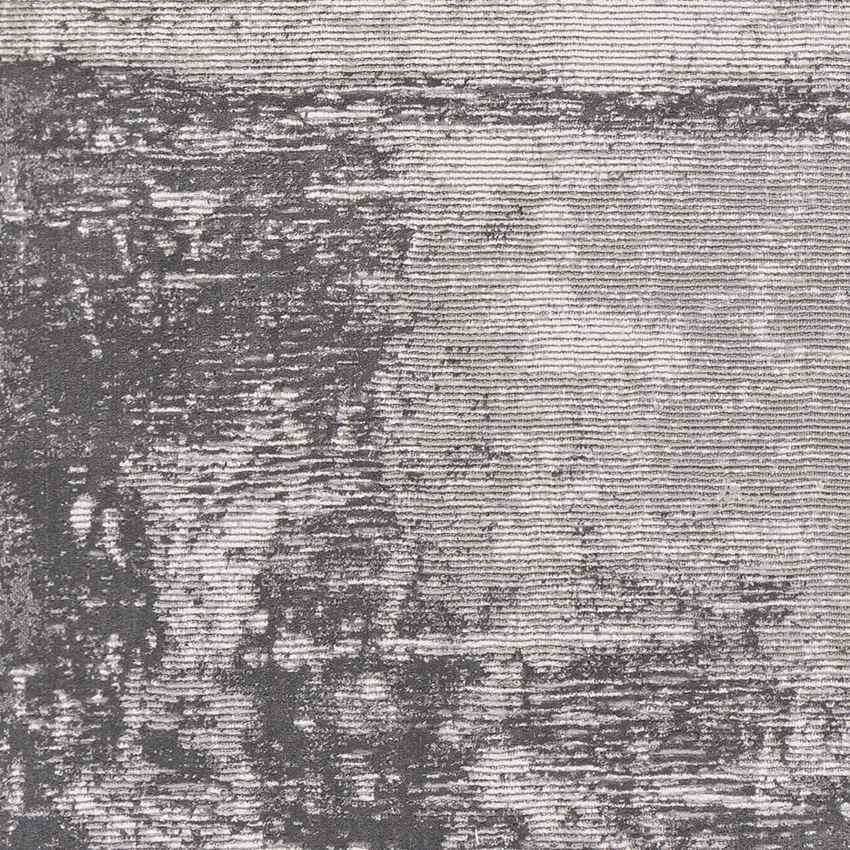 Eenum Modern Grey Area Rug