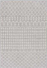 Ruiten Global Ivory Area Rug