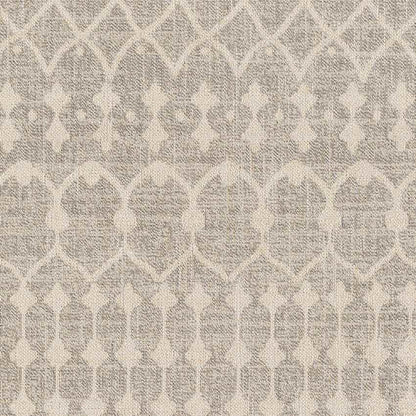 Ruiten Global Ivory Area Rug