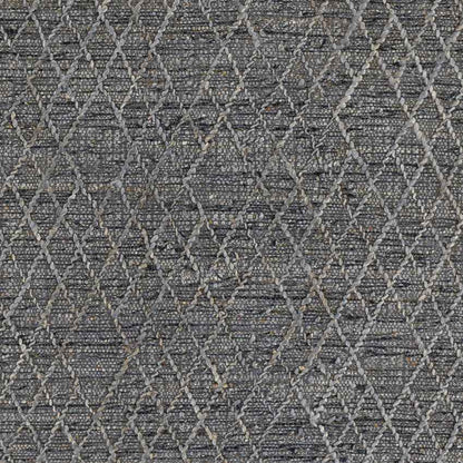 Zoutkamp Global Grey Area Rug