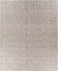 Almen Modern Grey Area Rug