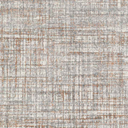 Avest Modern Grey Area Rug