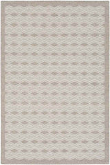 Fazeley Global Light Gray Area Rug