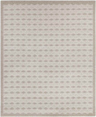Fazeley Global Light Gray Area Rug