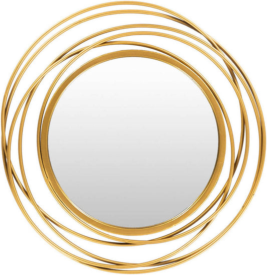 Ede Modern Wall Mirror
