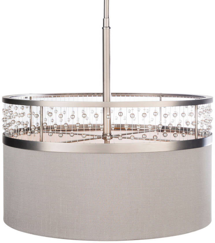 Wenonah Traditional Ceiling Lighting