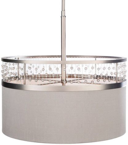 Wenonah Traditional Ceiling Lighting
