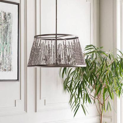 Westchester Ceiling Lighting