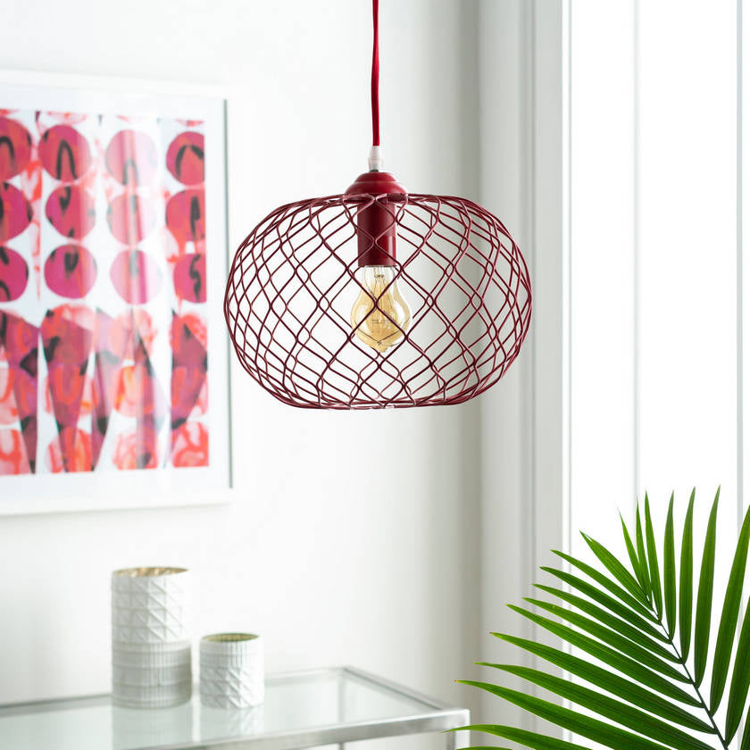 Zeigler Modern Ceiling Lighting