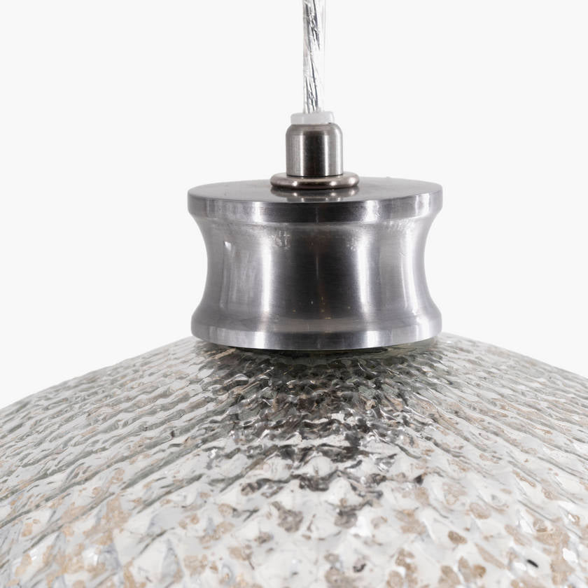 Preitenegg Modern Ceiling Lighting
