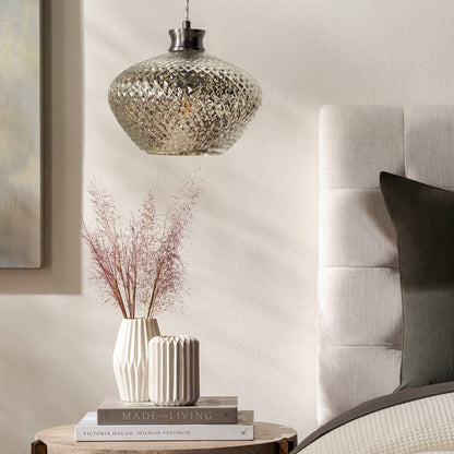 Preitenegg Modern Ceiling Lighting