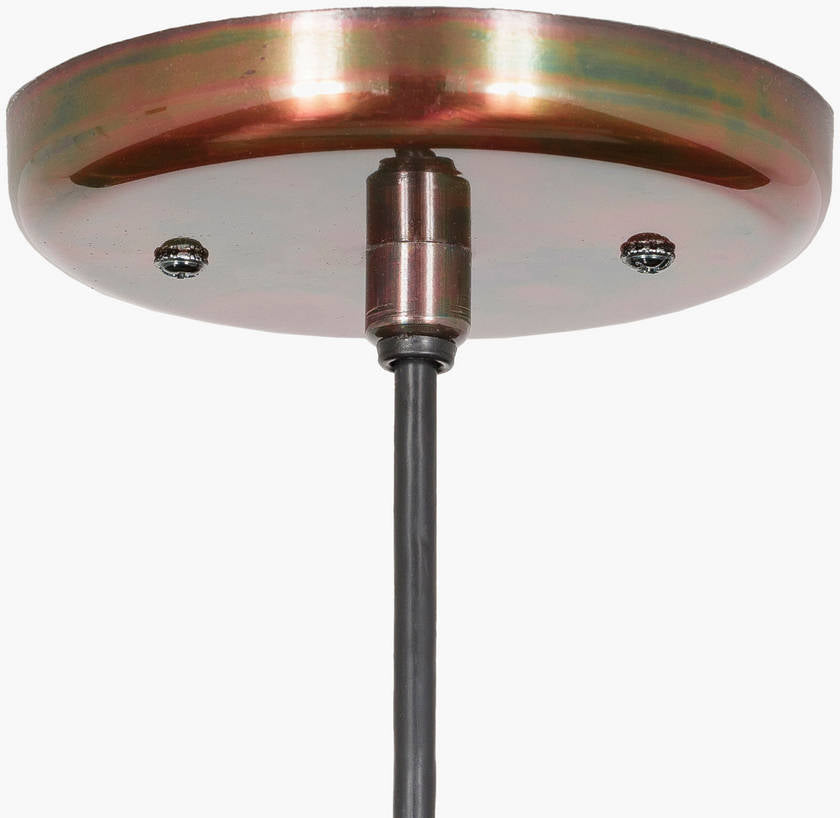 Radenthein Traditional Ceiling Lighting