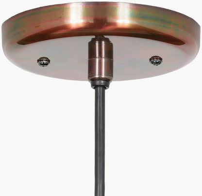 Radenthein Traditional Ceiling Lighting