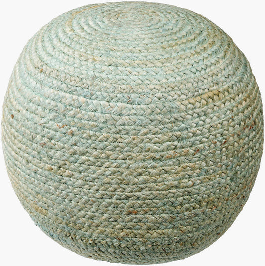Hardegg Aqua Pouf
