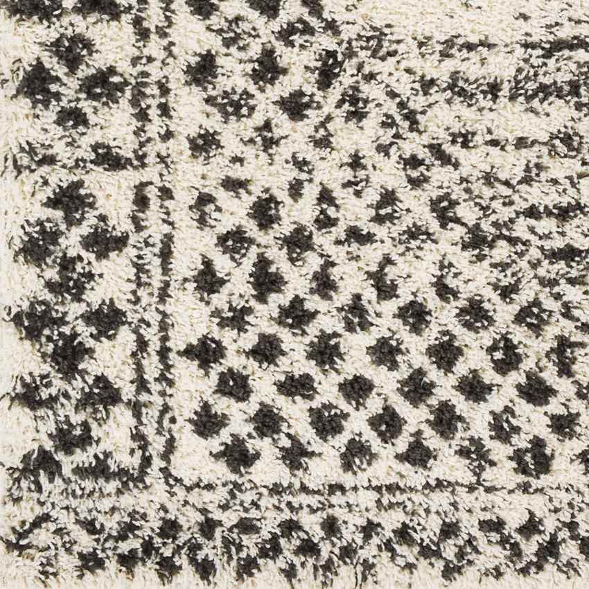 Forest View Global Charcoal Area Rug