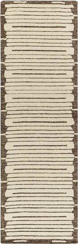 Winamac Global Beige Area Rug