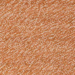 Busra Modern Orange/Beige Area Rug