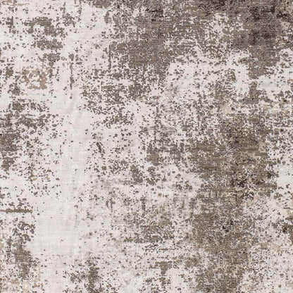 Switz Modern Ivory Area Rug