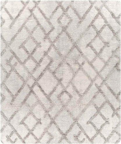Germantown Hills Global Tan Area Rug