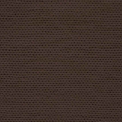 Aaron Modern Brown Area Rug