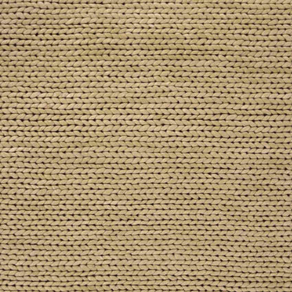 Aaron Modern Tan Area Rug