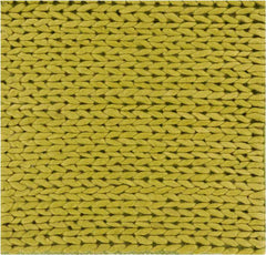 Aaron Modern Lime Area Rug