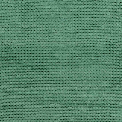 Aaron Modern Emerald Area Rug