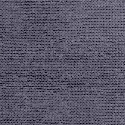 Aaron Modern Dark Navy Area Rug
