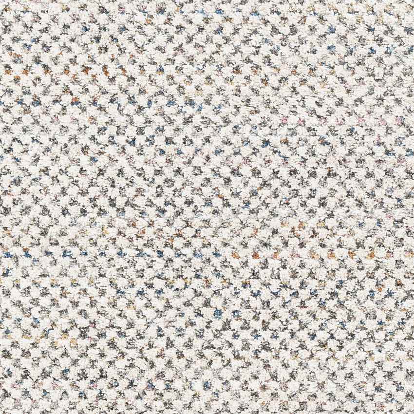 New Middletown Modern Beige Area Rug