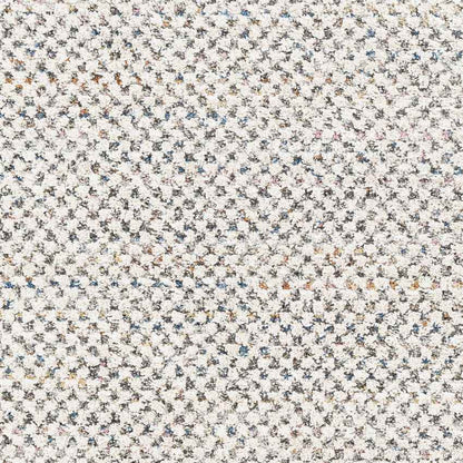 New Middletown Modern Beige Area Rug