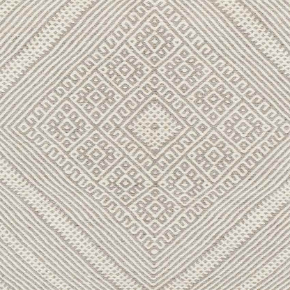 Southern View Global Cream Area Rug