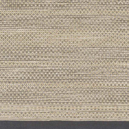 Sun River Terrace Rustic Camel Area Rug