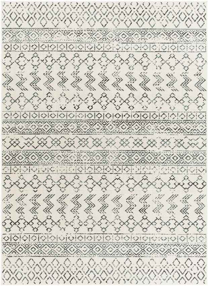 Argos Global Cream Area Rug