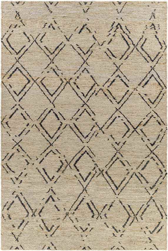 Pendleton Cottage Tau Area Rug