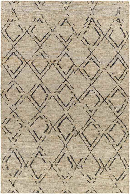 Pendleton Cottage Tau Area Rug