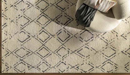 Pendleton Cottage Tau Area Rug