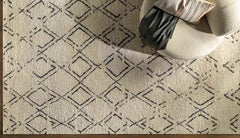 Pendleton Cottage Tau Area Rug