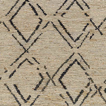 Pendleton Cottage Tau Area Rug