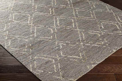 Pendleton Cottage Charcoal Area Rug