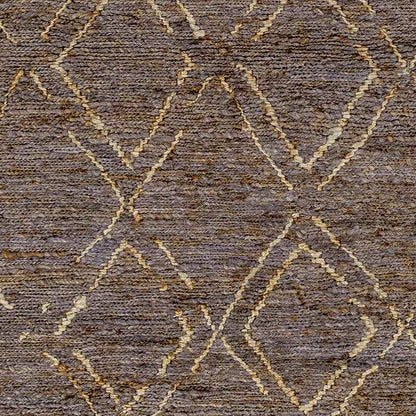 Pendleton Cottage Charcoal Area Rug