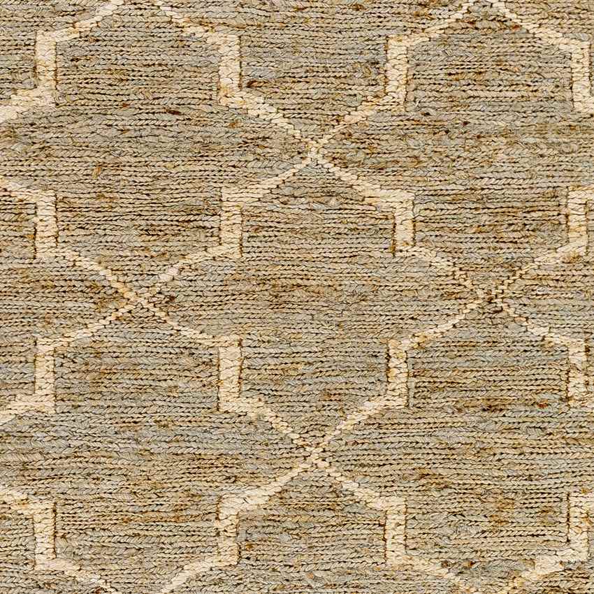 Pennville Cottage Medium Gray Area Rug