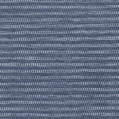 Cheriss Flatweave Navy Area Rug