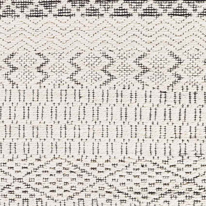 Greensburg Global Cream Area Rug