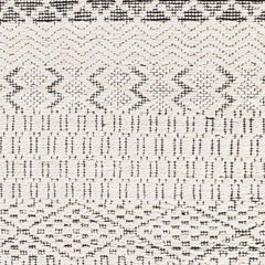 Greensburg Global Cream Area Rug