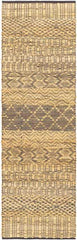 Greensburg Global Tan Area Rug